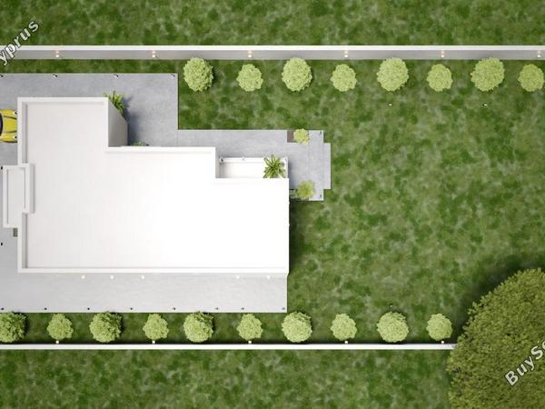 3 bedroom detached house for sale moni limassol 1137107 image 15184493