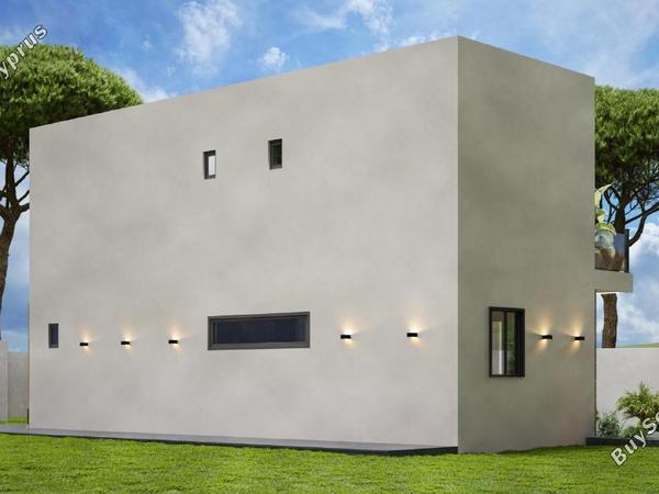 3 bedroom detached house for sale moni limassol 1137107 image 15184495