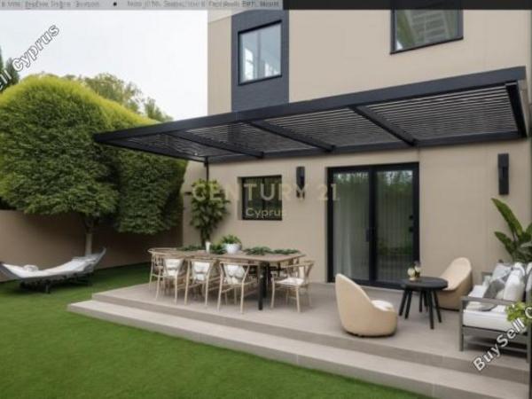 3 bedroom detached house for sale moni limassol 1137107 image 15184503