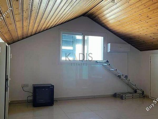 3 bedroom detached house for sale pervolia larnaca 1502107 image 5874640