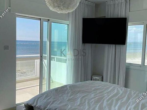 3 bedroom detached house for sale pervolia larnaca 1502107 image 5874642