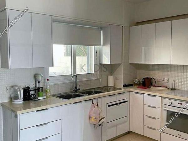 3 bedroom detached house for sale pervolia larnaca 1502107 image 5874644