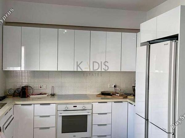 3 bedroom detached house for sale pervolia larnaca 1502107 image 5874647