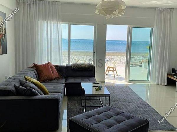3 bedroom detached house for sale pervolia larnaca 1502107 image 5874650