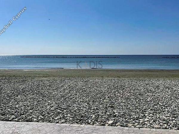 3 bedroom detached house for sale pervolia larnaca 1502107 image 5874653