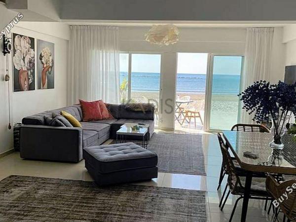 3 bedroom detached house for sale pervolia larnaca 1502107 image 5874660