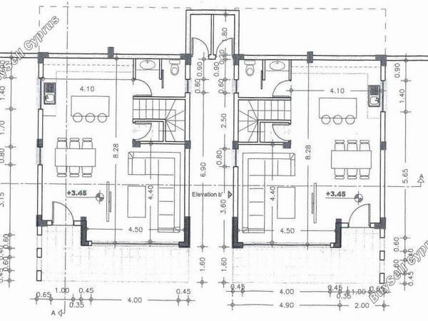 3 bedroom detached house for sale peyia paphos 7931107 image 14104004