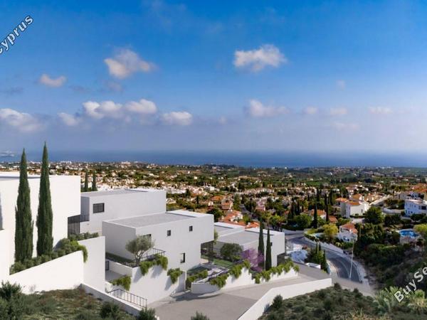 3 bedroom detached house for sale peyia paphos 7931107 image 14104008