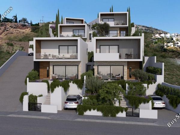 3 bedroom detached house for sale peyia paphos 7931107 image 14104013