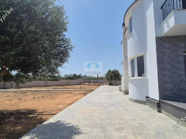 3 bedroom detached house for sale protaras famagusta 1927107 image 13681776