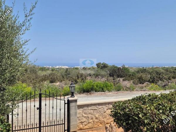3 bedroom detached house for sale protaras famagusta 1927107 image 13681777