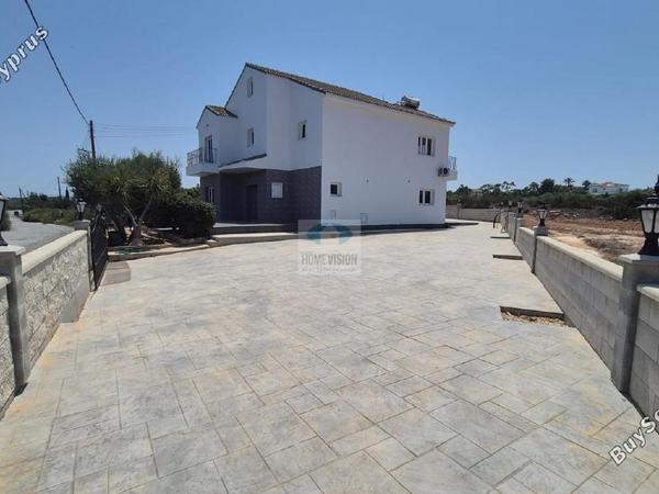 3 bedroom detached house for sale protaras famagusta 1927107 image 13681778