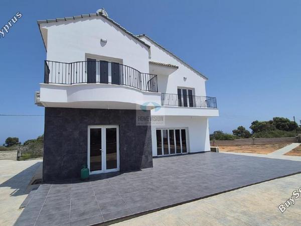 3 bedroom detached house for sale protaras famagusta 1927107 image 13681780