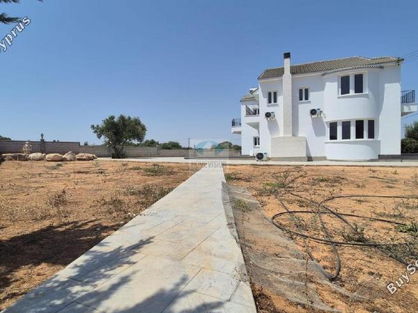 3 bedroom detached house for sale protaras famagusta 1927107 image 13681782