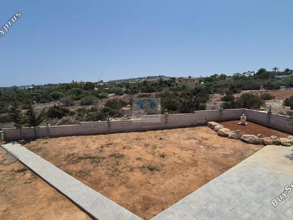 3 bedroom detached house for sale protaras famagusta 1927107 image 13681784