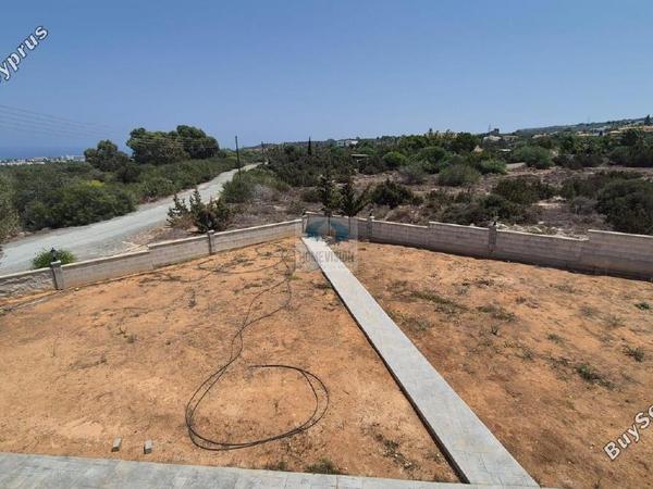 3 bedroom detached house for sale protaras famagusta 1927107 image 13681786
