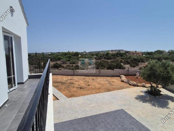 3 bedroom detached house for sale protaras famagusta 1927107 image 13681788