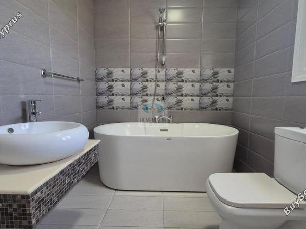 3 bedroom detached house for sale protaras famagusta 1927107 image 13681789