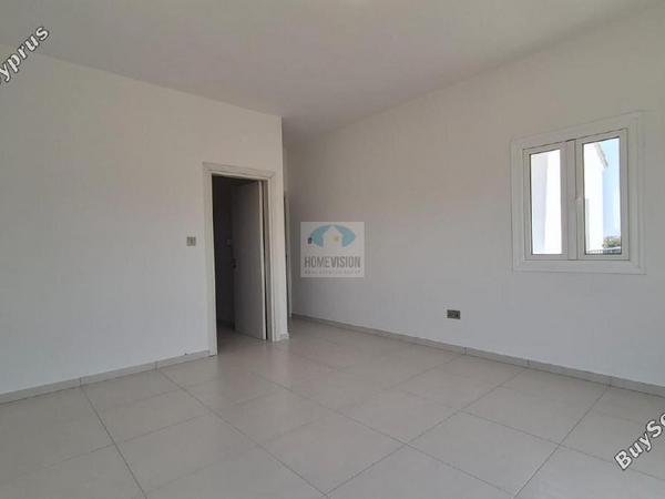 3 bedroom detached house for sale protaras famagusta 1927107 image 13681790