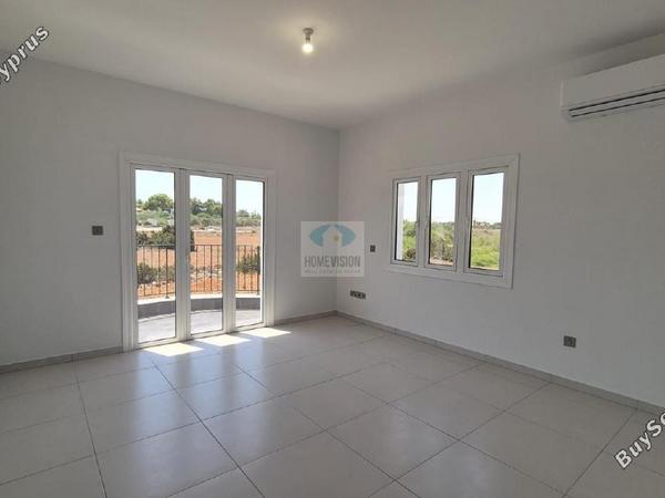 3 bedroom detached house for sale protaras famagusta 1927107 image 13681792