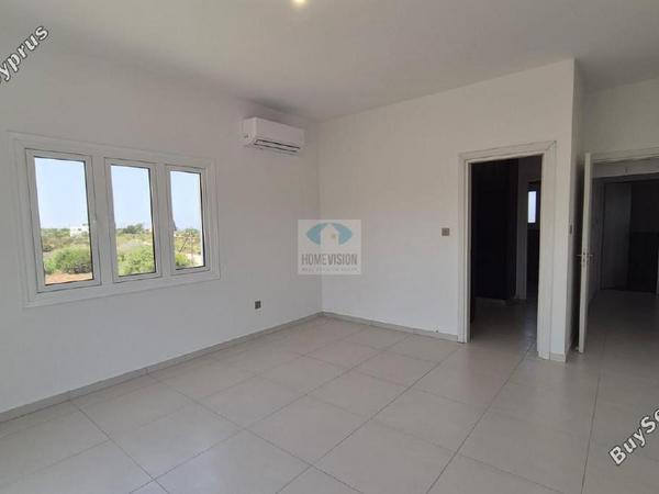 3 bedroom detached house for sale protaras famagusta 1927107 image 13681794