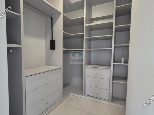 3 bedroom detached house for sale protaras famagusta 1927107 image 13681795