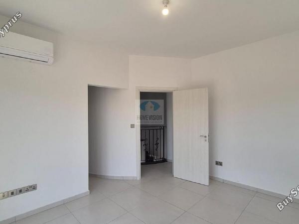 3 bedroom detached house for sale protaras famagusta 1927107 image 13681797