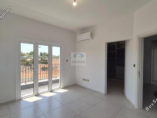 3 bedroom detached house for sale protaras famagusta 1927107 image 13681799