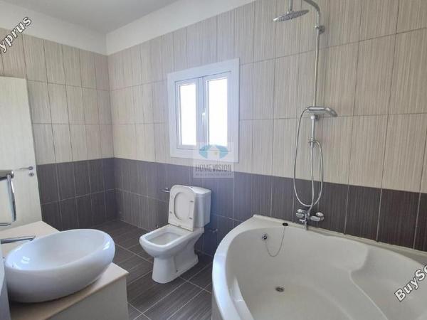 3 bedroom detached house for sale protaras famagusta 1927107 image 13681804