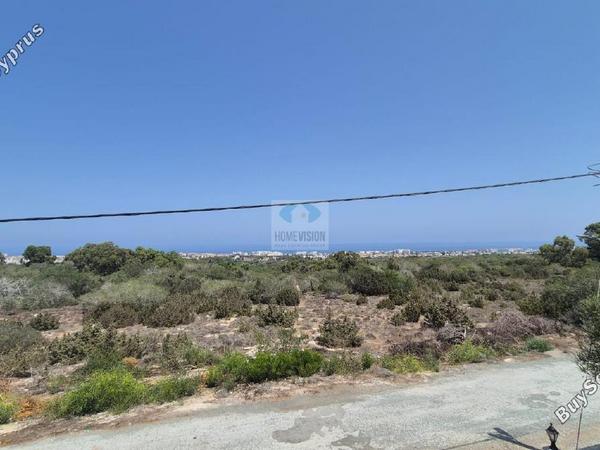 3 bedroom detached house for sale protaras famagusta 1927107 image 13681805
