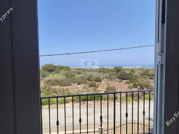 3 bedroom detached house for sale protaras famagusta 1927107 image 13681807