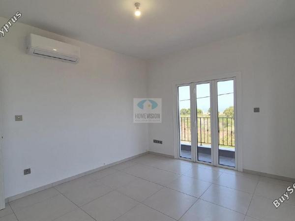 3 bedroom detached house for sale protaras famagusta 1927107 image 13681809