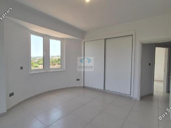 3 bedroom detached house for sale protaras famagusta 1927107 image 13681811