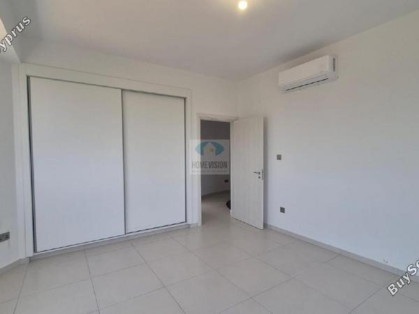 3 bedroom detached house for sale protaras famagusta 1927107 image 13681813