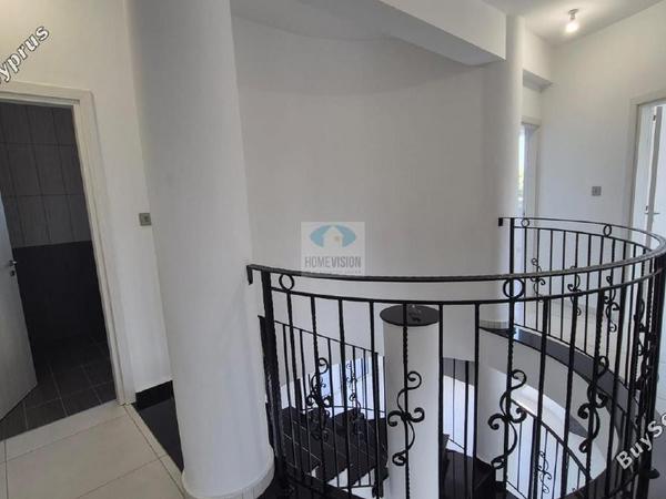 3 bedroom detached house for sale protaras famagusta 1927107 image 13681815