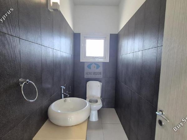 3 bedroom detached house for sale protaras famagusta 1927107 image 13681818