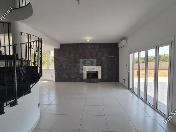 3 bedroom detached house for sale protaras famagusta 1927107 image 13681820