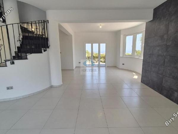 3 bedroom detached house for sale protaras famagusta 1927107 image 13681822