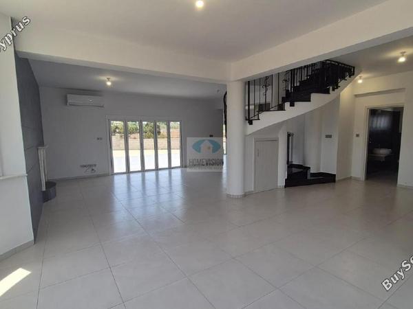 3 bedroom detached house for sale protaras famagusta 1927107 image 13681831