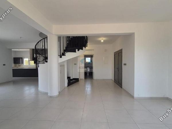 3 bedroom detached house for sale protaras famagusta 1927107 image 13681833