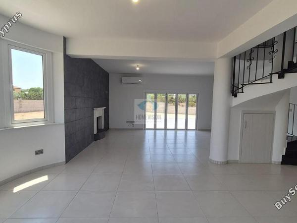 3 bedroom detached house for sale protaras famagusta 1927107 image 13681835