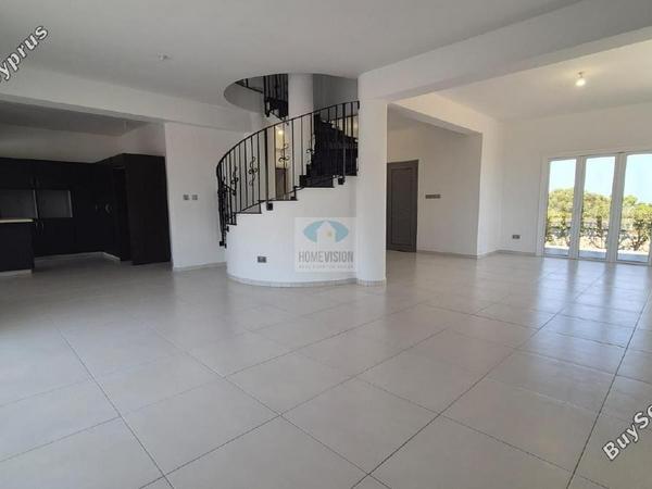 3 bedroom detached house for sale protaras famagusta 1927107 image 13681837