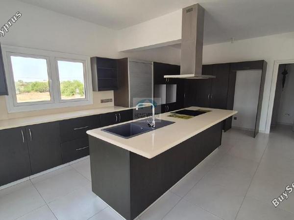 3 bedroom detached house for sale protaras famagusta 1927107 image 13681838