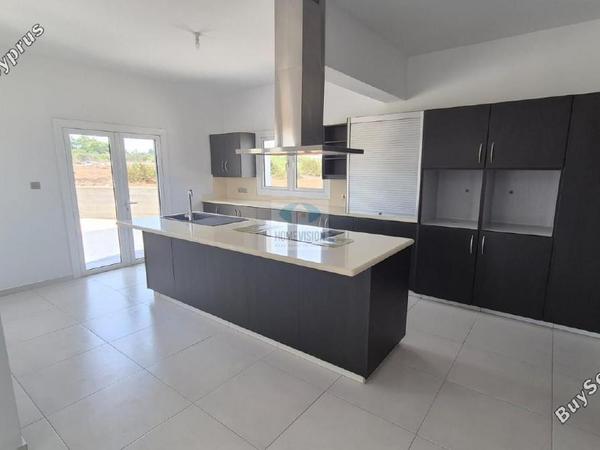 3 bedroom detached house for sale protaras famagusta 1927107 image 13681840
