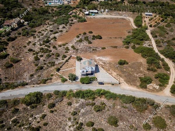 3 bedroom detached house for sale protaras famagusta 1927107 image 13681842