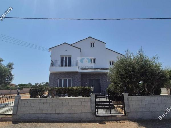 3 bedroom detached house for sale protaras famagusta 1927107 image 13681845