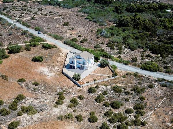 3 bedroom detached house for sale protaras famagusta 1927107 image 13681846