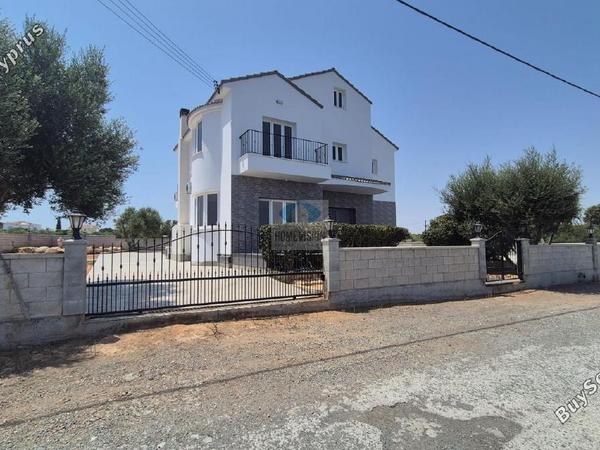 3 bedroom detached house for sale protaras famagusta 1927107 image 13681847