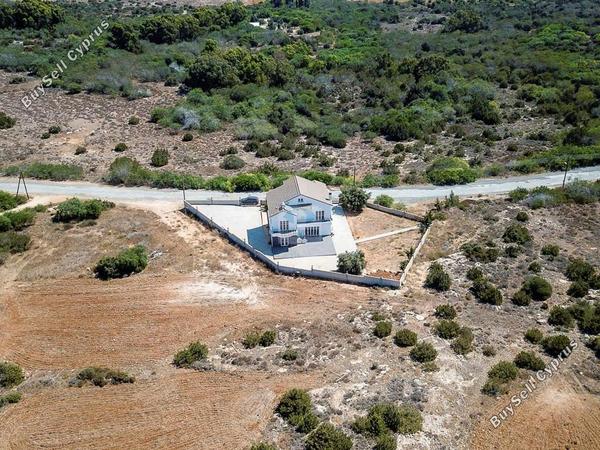 3 bedroom detached house for sale protaras famagusta 1927107 image 13681849