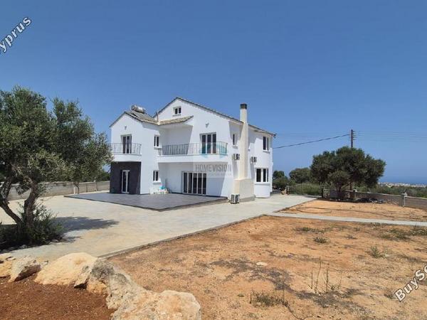 3 bedroom detached house for sale protaras famagusta 1927107 image 13681851